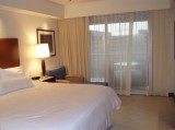 Cancun 2009 023